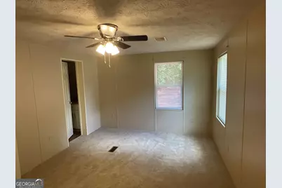 2271 Davis Academy Road, Rutledge, GA 30663 - Photo 43