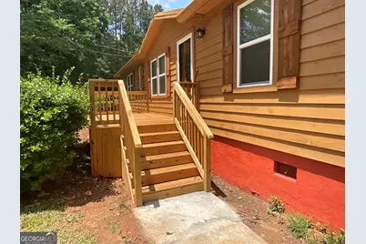 2271 Davis Academy Road, Rutledge, GA 30663 - Photo 11