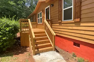 2271 Davis Academy Rd, Rutledge, GA 30663 - Photo 11