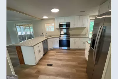 2271 Davis Academy Road, Rutledge, GA 30663 - Photo 31