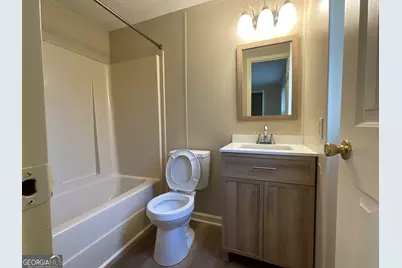 2271 Davis Academy Road, Rutledge, GA 30663 - Photo 61