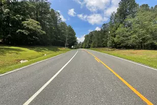 2271 Davis Academy Rd, Rutledge, GA 30663 - Photo 3