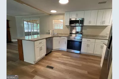 2271 Davis Academy Road, Rutledge, GA 30663 - Photo 33