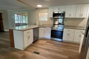 2271 Davis Academy Rd, Rutledge, GA 30663 - Photo 33
