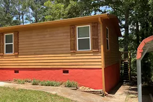 2271 Davis Academy Rd, Rutledge, GA 30663 - Photo 9