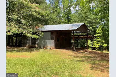 2271 Davis Academy Road, Rutledge, GA 30663 - Photo 17