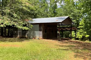 2271 Davis Academy Rd, Rutledge, GA 30663 - Photo 17