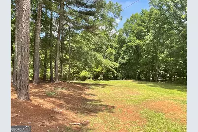 2271 Davis Academy Road, Rutledge, GA 30663 - Photo 19