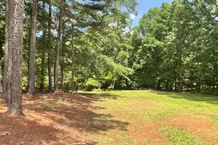2271 Davis Academy Rd, Rutledge, GA 30663 - Photo 19