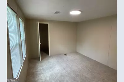 2271 Davis Academy Road, Rutledge, GA 30663 - Photo 59