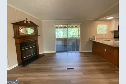 2271 Davis Academy Road, Rutledge, GA 30663 - Photo 37