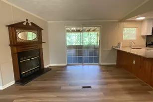 2271 Davis Academy Rd, Rutledge, GA 30663 - Photo 37