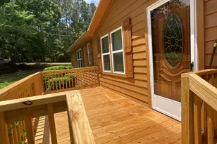2271 Davis Academy Rd, Rutledge, GA 30663 - Photo 13