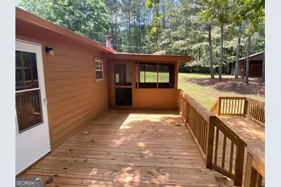 2271 Davis Academy Road, Rutledge, GA 30663 - Photo 27
