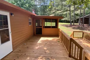 2271 Davis Academy Rd, Rutledge, GA 30663 - Photo 27