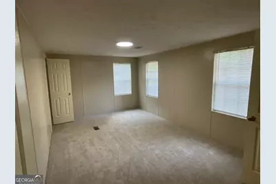 2271 Davis Academy Road, Rutledge, GA 30663 - Photo 65