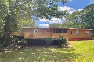 2271 Davis Academy Rd, Rutledge, GA 30663 - Photo 21