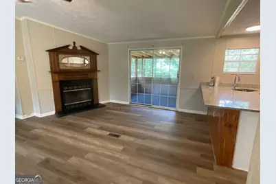 2271 Davis Academy Road, Rutledge, GA 30663 - Photo 35