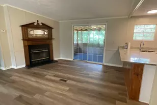 2271 Davis Academy Rd, Rutledge, GA 30663 - Photo 35