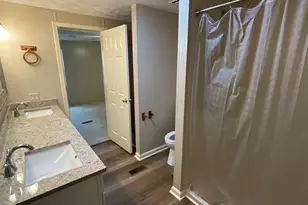 2271 Davis Academy Rd, Rutledge, GA 30663 - Photo 55