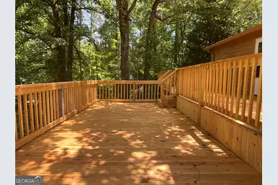 2271 Davis Academy Road, Rutledge, GA 30663 - Photo 25