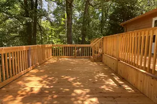 2271 Davis Academy Rd, Rutledge, GA 30663 - Photo 25