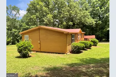 2271 Davis Academy Road, Rutledge, GA 30663 - Photo 15