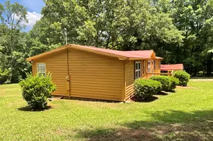 2271 Davis Academy Rd, Rutledge, GA 30663 - Photo 15