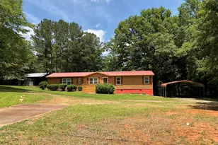 2271 Davis Academy Rd, Rutledge, GA 30663 - Photo 7