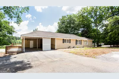 2758 Five Forks Trickum Road, Lawrenceville, GA 30044 - Photo 3