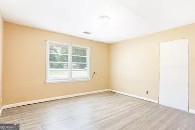 2758 Five Forks Trickum Road, Lawrenceville, GA 30044 - Photo 27