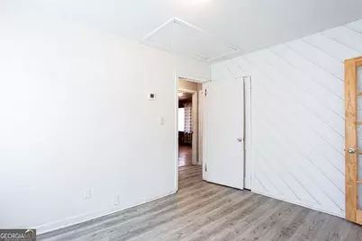 2758 Five Forks Trickum Road, Lawrenceville, GA 30044 - Photo 25