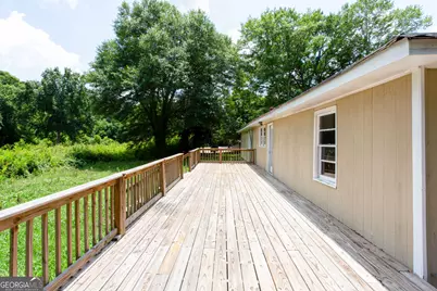 2758 Five Forks Trickum Road, Lawrenceville, GA 30044 - Photo 7