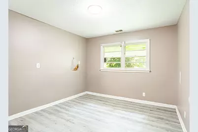 2758 Five Forks Trickum Road, Lawrenceville, GA 30044 - Photo 29
