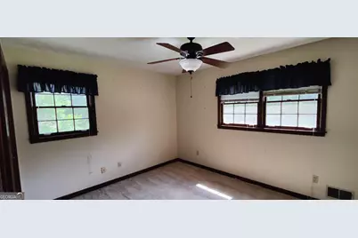 3031 Wendgate Drive, Marietta, GA 30062 - Photo 95