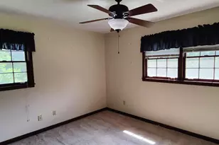 3031 Wendgate Dr, Marietta, GA 30062 - Photo 95