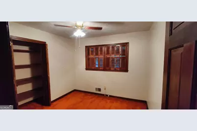3031 Wendgate Drive, Marietta, GA 30062 - Photo 73