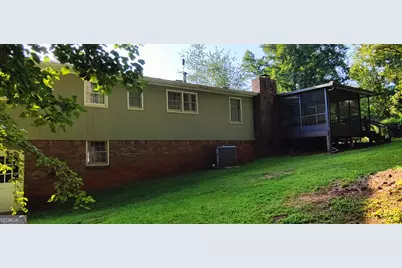 3031 Wendgate Drive, Marietta, GA 30062 - Photo 13