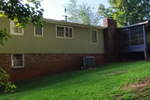 3031 Wendgate Dr, Marietta, GA 30062 - Photo 13