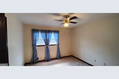 3031 Wendgate Drive, Marietta, GA 30062 - Photo 77
