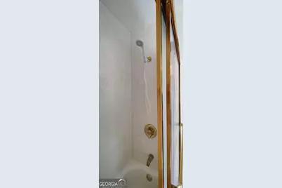 3031 Wendgate Dr, Marietta, GA 30062 - Photo 103