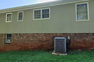 3031 Wendgate Dr, Marietta, GA 30062 - Photo 27