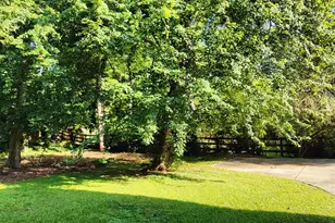 3031 Wendgate Dr, Marietta, GA 30062 - Photo 21