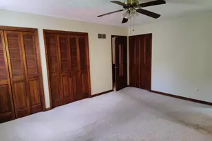 3031 Wendgate Dr, Marietta, GA 30062 - Photo 113