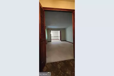 3031 Wendgate Dr, Marietta, GA 30062 - Photo 67