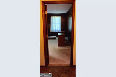 3031 Wendgate Dr, Marietta, GA 30062 - Photo 65