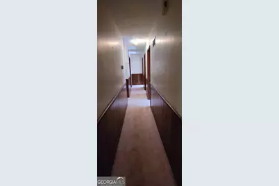 3031 Wendgate Drive, Marietta, GA 30062 - Photo 51