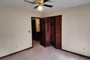 3031 Wendgate Dr, Marietta, GA 30062 - Photo 89