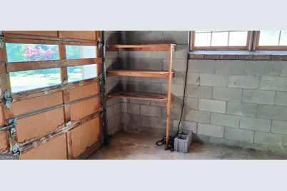 3031 Wendgate Dr, Marietta, GA 30062 - Photo 153