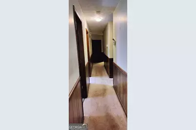 3031 Wendgate Drive, Marietta, GA 30062 - Photo 67